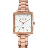 ELLE ILE DE LA CITE ELL21023 WOMEN'S WATCH