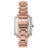 ELLE ILE DE LA CITE ELL21023 WOMEN'S WATCH