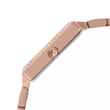 ELLE ILE DE LA CITE ELL21023 WOMEN'S WATCH