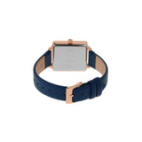 ELLE ILE DE LA CITE ELL21024 WOMEN'S WATCH