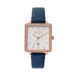 ELLE ILE DE LA CITE ELL21024 WOMEN'S WATCH