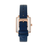 ELLE ILE DE LA CITE ELL21024 WOMEN'S WATCH