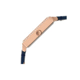 ELLE ILE DE LA CITE ELL21024 WOMEN'S WATCH