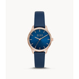 ELLE MONCEAU ELL21028 WOMEN'S WATCH
