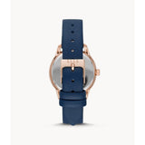 ELLE MONCEAU ELL21028 WOMEN'S WATCH
