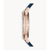 ELLE MONCEAU ELL21028 WOMEN'S WATCH