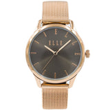 ELLE MONCEAU ELL21029 WOMEN'S WATCH