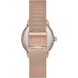 ELLE MONCEAU ELL21029 WOMEN'S WATCH