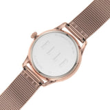 ELLE MONCEAU ELL21029 WOMEN'S WATCH