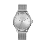 ELLE MONCEAU ELL21030 WOMEN'S WATCH