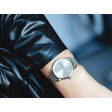 ELLE MONCEAU ELL21030 WOMEN'S WATCH