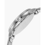 ELLE MONCEAU ELL21030 WOMEN'S WATCH