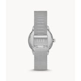 ELLE MONCEAU ELL21030 WOMEN'S WATCH