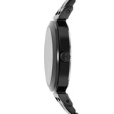 ELLE ELL21052 BLACK STAINLESS STEEL WOMEN'S WATCH