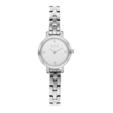 ELLE MARIGNY ELL21056 WOMEN'S WATCH