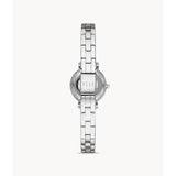 ELLE MARIGNY ELL21056 WOMEN'S WATCH
