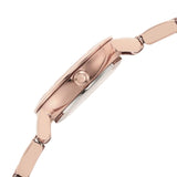ELLE MARIGNY ELL21057 WOMEN'S WATCH