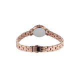 ELLE MARIGNY ELL21057 WOMEN'S WATCH