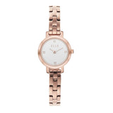 ELLE MARIGNY ELL21057 WOMEN'S WATCH
