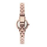 ELLE MARIGNY ELL21057 WOMEN'S WATCH