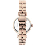 ELLE ODEON ELL21066 ROSE GOLD STAINLESS STEEL WOMEN WATCH