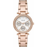 ELLE MARAIS ELL23004 WOMEN'S WATCH