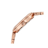 ELLE MARAIS ELL23004 WOMEN'S WATCH
