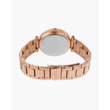 ELLE MARAIS ELL23004 WOMEN'S WATCH