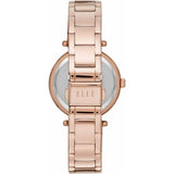 ELLE MARAIS ELL23004 WOMEN'S WATCH