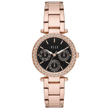 ELLE MARAIS ELL23006 WOMEN'S WATCH