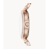 ELLE MARAIS ELL23006 WOMEN'S WATCH
