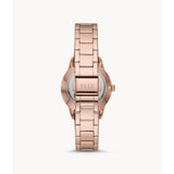 ELLE MOLITOR ELL25002 WOMEN'S WATCH