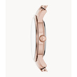 ELLE MOLITOR ELL25002 WOMEN'S WATCH