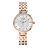 ELLE TUILERIES ELL25012 WOMEN'S WATCH