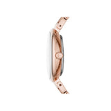 ELLE TUILERIES ELL25012 WOMEN'S WATCH