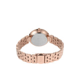 ELLE TUILERIES ELL25012 WOMEN'S WATCH