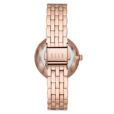 ELLE TUILERIES ELL25012 WOMEN'S WATCH