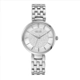 ELLE TUILERIES ELL25013 WOMEN'S WATCH
