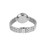 ELLE TUILERIES ELL25013 WOMEN'S WATCH