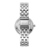ELLE TUILERIES ELL25013 WOMEN'S WATCH