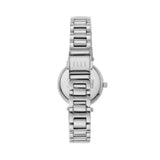 ELLE ELL25016 BLACK DIAL STAINLESS STEEL WOMEN'S WATCH