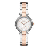 ELLE MONTMARTRE ELL25019 WOMEN'S WATCH