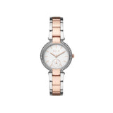 ELLE MONTMARTRE ELL25019 WOMEN'S WATCH