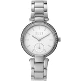 ELLE MONTMARTRE ELL25021 WOMEN'S WATCH