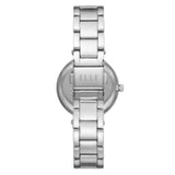 ELLE MONTMARTRE ELL25021 WOMEN'S WATCH