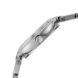 ELLE MONTMARTRE ELL25021 WOMEN'S WATCH