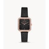 ELLE CLICHY ELL25025 WOMEN'S WATCH