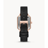 ELLE CLICHY ELL25025 WOMEN'S WATCH