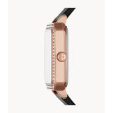 ELLE CLICHY ELL25025 WOMEN'S WATCH