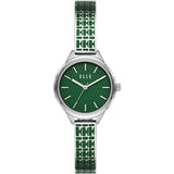 ELLE RIVOLI ELL25046 WOMEN'S WATCH